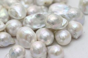 Що таке барковий перли