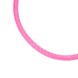 Дитячий браслет зі срібною застібкою рожевий (Телець) рожевий 4695758006111311, Рожевий, Рожевий, UmaUmi Zodiac