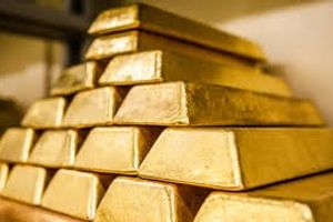 Пробы золота в ювелирных изделиях