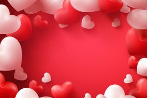 Сильверленд (SilverLand) дарит подарки ко Дню  Святого Валентина!!!